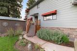 100 G Street - Photo 7