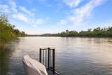 100 G Street - Photo 70