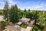 100 G Street - Photo 71