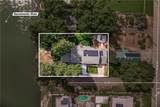 100 G Street - Photo 72