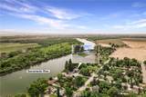 100 G Street - Photo 73