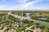 100 G Street - Photo 74