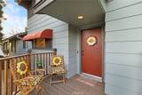 100 G Street - Photo 8