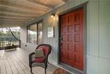100 G Street - Photo 9
