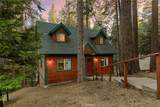 432 Clubhouse Drive - Photo 2