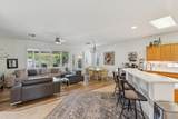 36029 Palomino Way - Photo 1