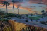 81804 Prism Drive - Photo 10