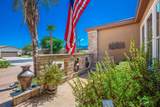 81804 Prism Drive - Photo 11
