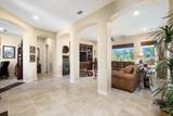 81804 Prism Drive - Photo 13