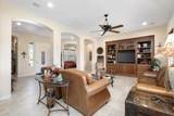 81804 Prism Drive - Photo 14