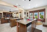 81804 Prism Drive - Photo 15