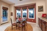 81804 Prism Drive - Photo 16