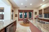 81804 Prism Drive - Photo 17