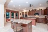 81804 Prism Drive - Photo 18