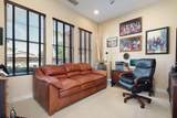 81804 Prism Drive - Photo 19