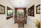 81804 Prism Drive - Photo 20