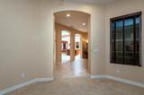 81804 Prism Drive - Photo 21