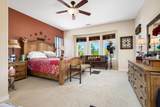 81804 Prism Drive - Photo 22