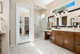 81804 Prism Drive - Photo 23