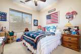 81804 Prism Drive - Photo 24