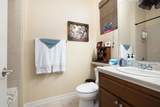 81804 Prism Drive - Photo 25