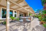81804 Prism Drive - Photo 26