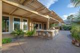 81804 Prism Drive - Photo 27