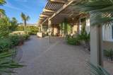 81804 Prism Drive - Photo 28