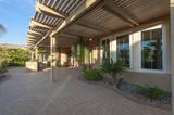 81804 Prism Drive - Photo 29