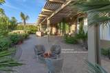 81804 Prism Drive - Photo 30