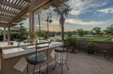 81804 Prism Drive - Photo 31