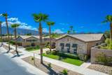 81804 Prism Drive - Photo 32