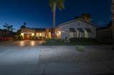 81804 Prism Drive - Photo 33