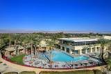 81804 Prism Drive - Photo 42