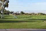 81804 Prism Drive - Photo 45