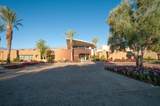 81804 Prism Drive - Photo 46