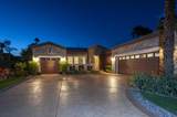81804 Prism Drive - Photo 5