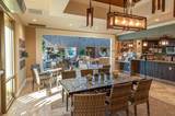 81804 Prism Drive - Photo 55