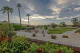 81804 Prism Drive - Photo 6