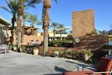81804 Prism Drive - Photo 74
