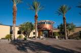 81804 Prism Drive - Photo 81