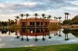 81804 Prism Drive - Photo 82