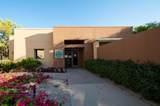 81804 Prism Drive - Photo 85