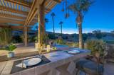 81804 Prism Drive - Photo 9