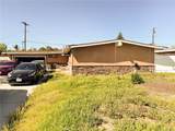 1113 Brewster Drive - Photo 1