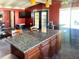 1113 Brewster Drive - Photo 2
