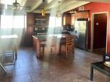1113 Brewster Drive - Photo 3