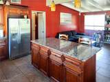 1113 Brewster Drive - Photo 4
