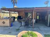 1113 Brewster Drive - Photo 5