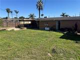 1113 Brewster Drive - Photo 8